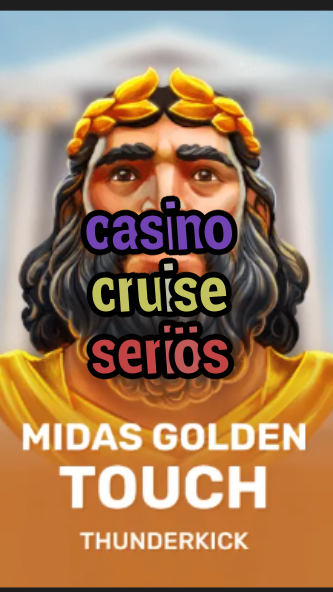 casino cruise seriös-3xn3u5udepyz9m9w5iat.com