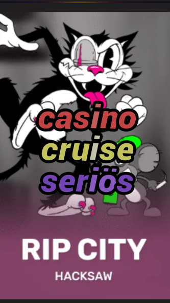 casino cruise seriös-3xn3u5udepyz9m9w5iat.com