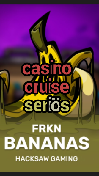 casino cruise seriös-3xn3u5udepyz9m9w5iat.com