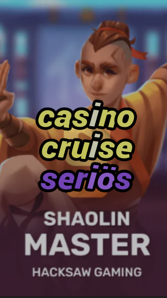 casino cruise seriös-3xn3u5udepyz9m9w5iat.com