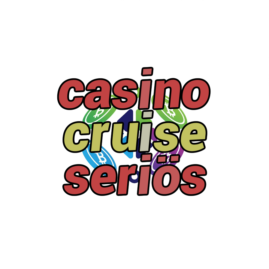 casino cruise seriös